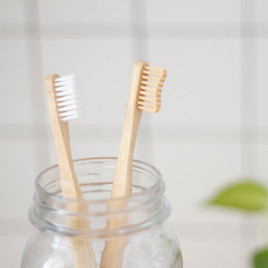 Uncommon DIY Tips to be More Eco-friendly