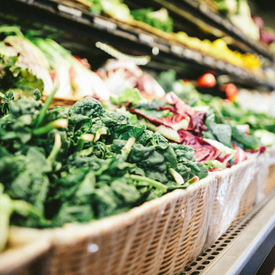 Greatest Tips to Shop More Eco-Friendly