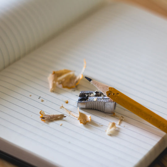 10 Ways to Save Energy at School