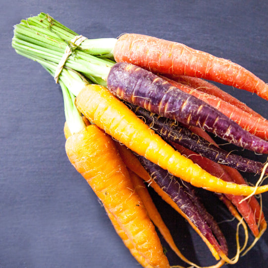 3 Life Hacks for Your Garden