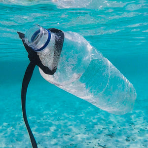 Steps to Follow for Less Plastic in Our Oceans